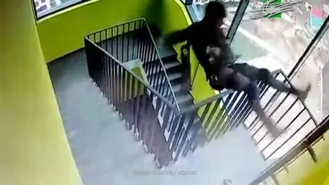 Хочешь раздается стой