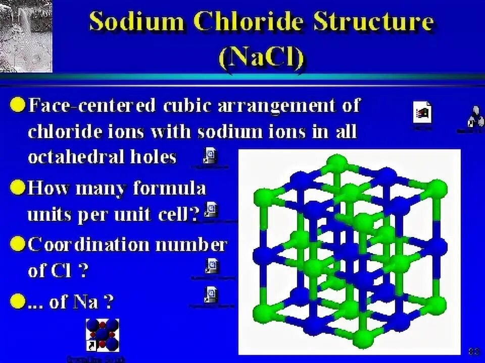 Хлорид натрия формула какой класс. Sodium chloride structure. NACL structure. NACL формула. NACL цвет.