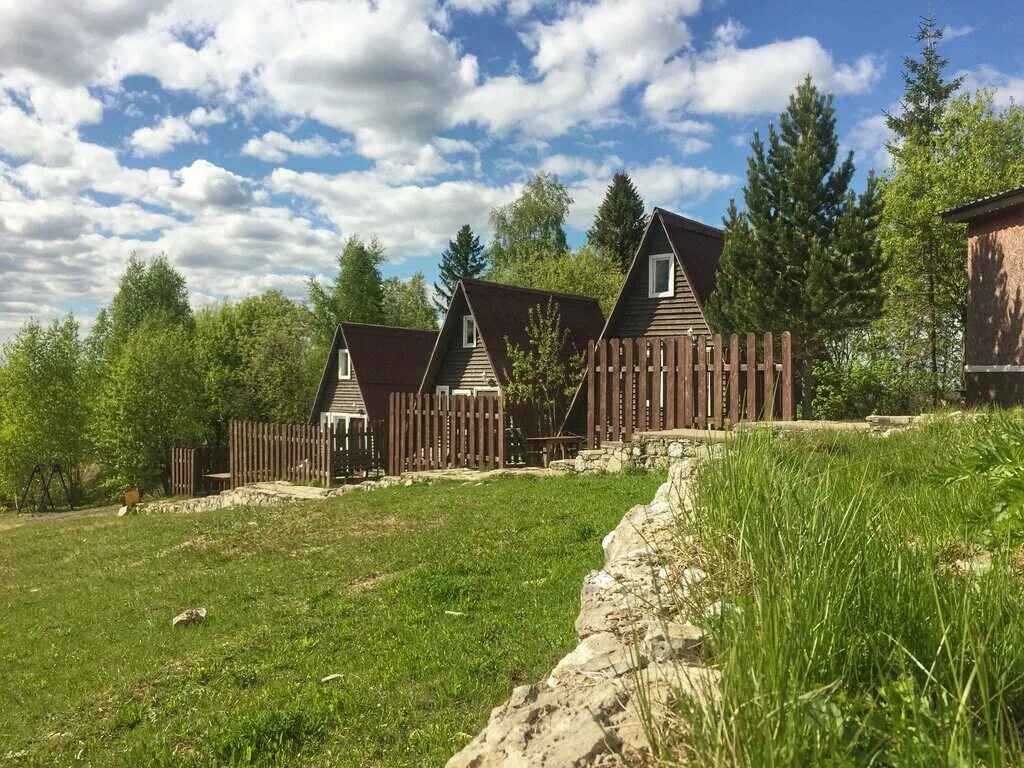 Лыжные базы пермский край полазна. База полазна пермский край. Полазна пермь. Полазна пермь отдых. Турбаза пески пермь.