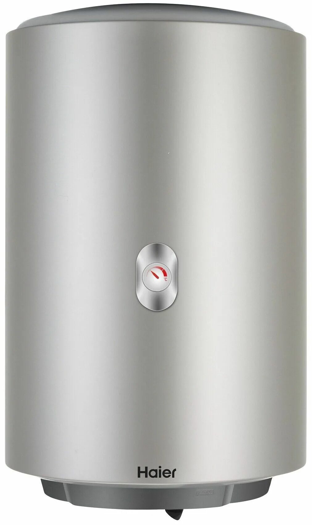 Водонагреватель haier fcd-jtha30-iii(et). Водонагреватель хайер es80v-a2. Накопительный электрический водонагреватель haier es50v-v1. Haier es30v-q1(r). Водонагреватель накопительный haier.