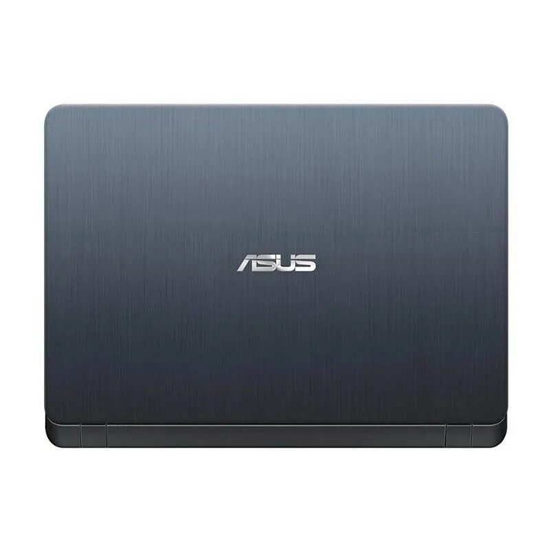 13t pro 16 1tb. Macbook pro 16 2019. X415ma-eb. 13t pro 16 1tb. Macbook pro 16.