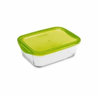 Keep box