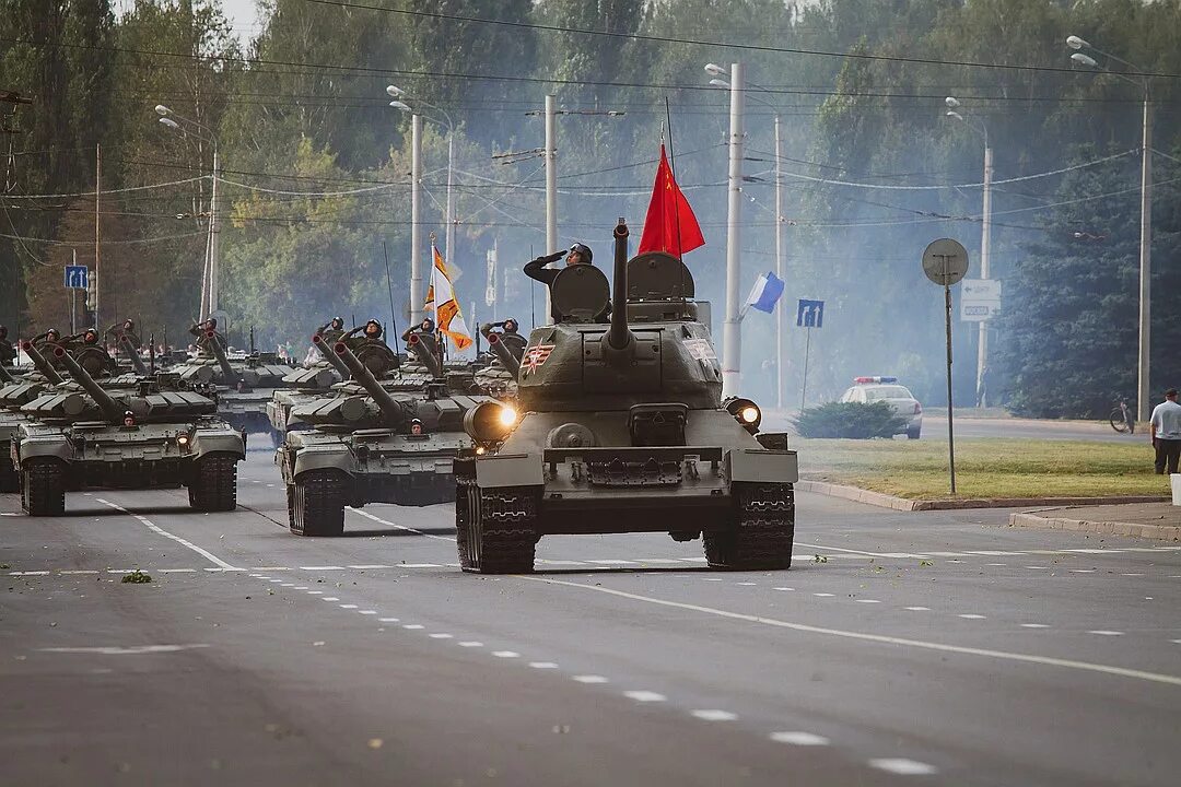 Новости курска. Осетровский плацдарм 17 декабря 2022. Последние новости о боях в курске. Ренат лятифов. Последние новости о боях в курске.