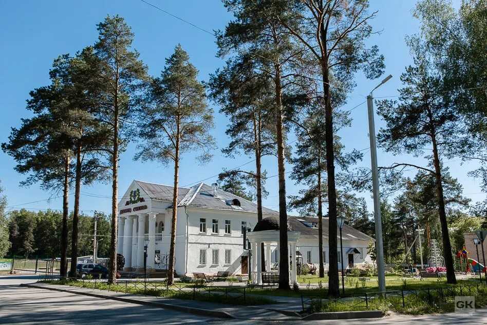 Владимирская обл мелехово. Поселок мелехово ковровский район. поселок мелехово владимирская область. владимиоская обламьб ковровский район мелихово. поселок мелехово ковровского района владимирской области.