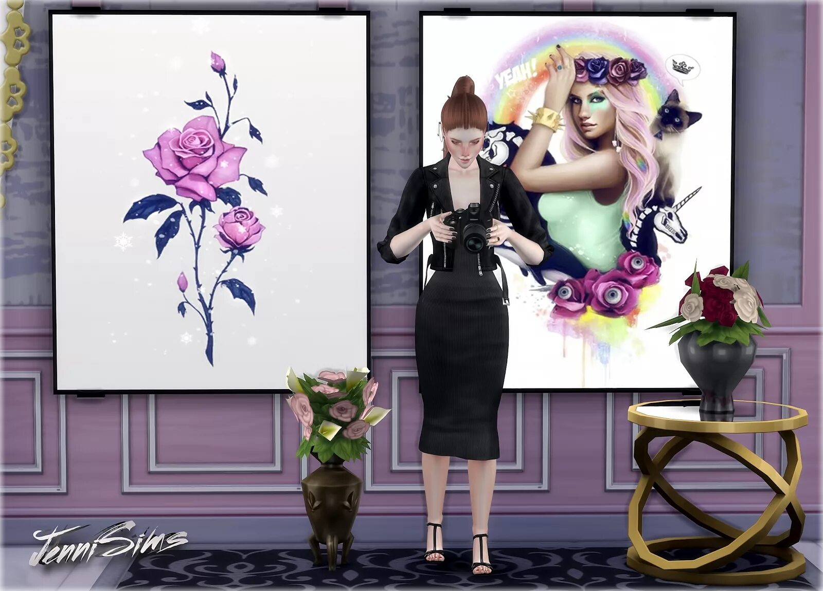 Картины симсов. SIMS 4 картины. Картины симов из SIMS 4. Живопись симов из SIMS 4. Картины которые нарисовали симы.