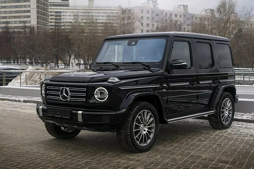 G63 amg mansory. мерседес гелендваген брабус 2022. Mercedes g63 amg. гелик машина 2023. новый g class 2024.