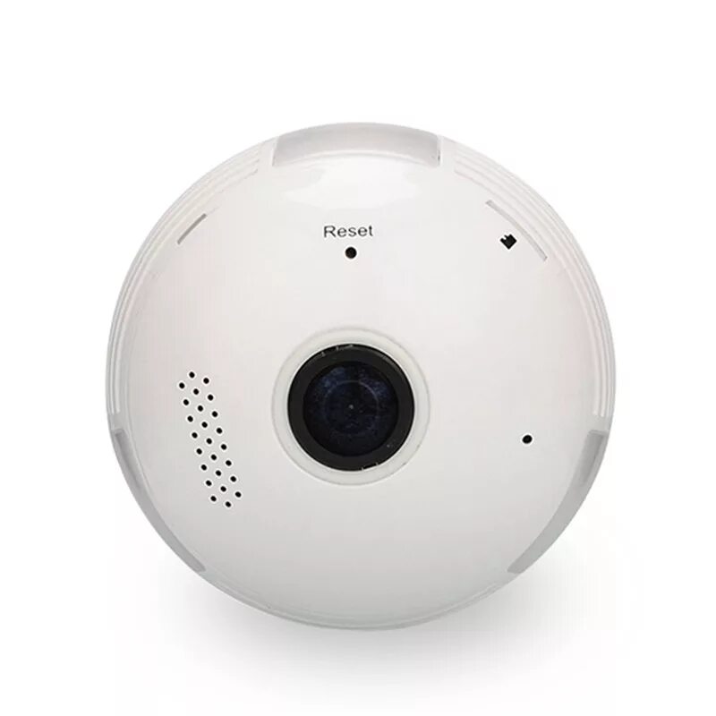 Wifi camera 360. Ip камера 360 wifi. панорамная камера vr 360. 960 p 3d vr wi-fi камера 360 градусов панорамная ip-камера. ip wi-fi vr cam 3d panoramic camera.