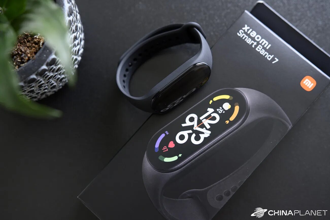 Smart Band 7. Mi Smart Band 7. Xiaomi mi Smart Band 7 капсула. Xiaomi Smart Band 7 05ef.