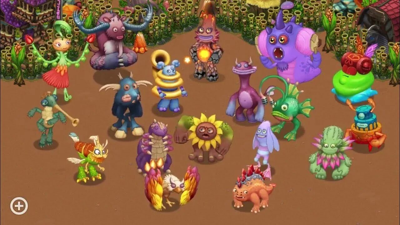 Все острова в my sing monsters. Остров янтаря my singing Monsters. Янтарные монстры my singing Monsters. My singing Monsters остров янтаря монстры. Остров эфира my singing Monsters.