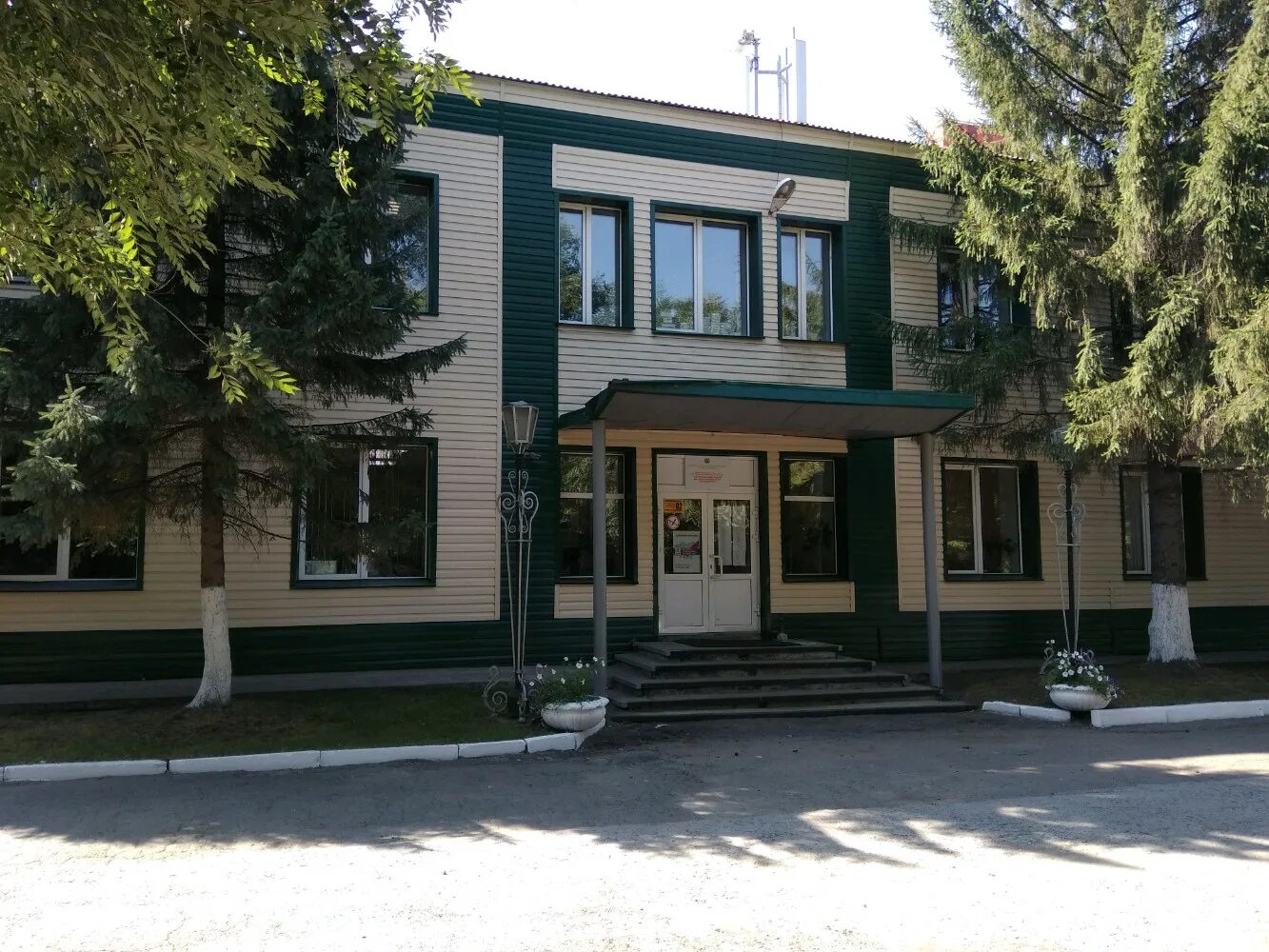 лицей железнодорожный. ждл железнодорожный лицей. жд колледж барнаул. лицей 2 барнаул. кирова 131 гомель.