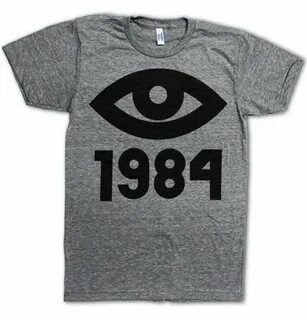 Great t