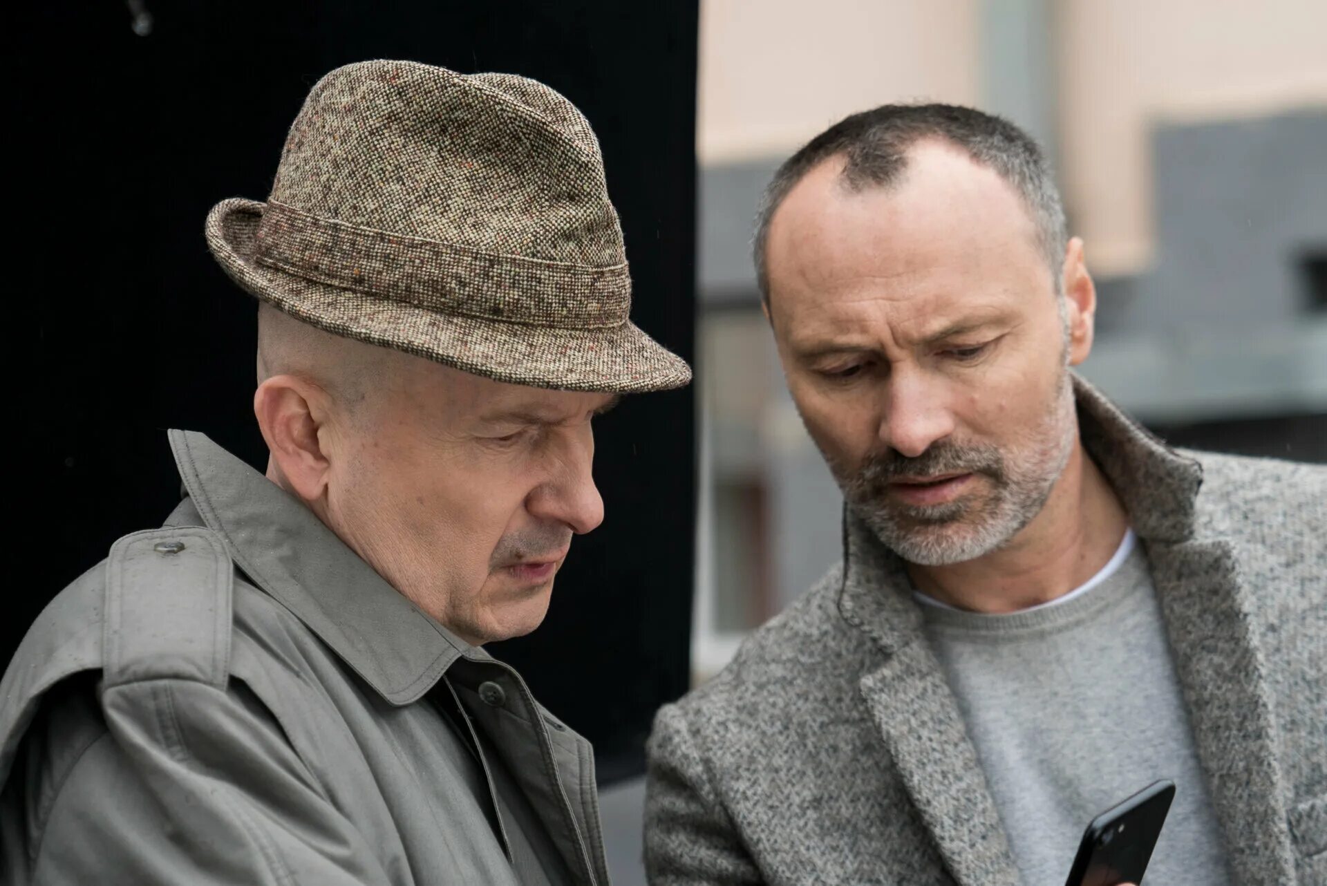 Мелодрамы 2021 детектив. Дожить до любви сериал 2018. Ольга ломоносова 2020. Все как у людей 2 содержание. Все как у людей 2 содержание.