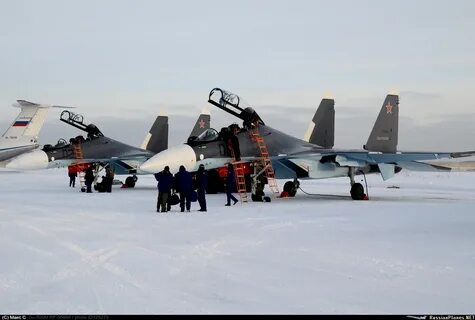См 30 12 15