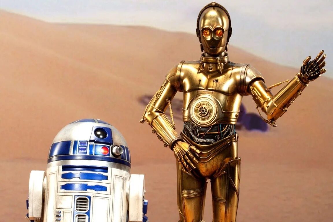 Робот из звездных воинов. Звёздные войны робот c3po. си3пио. трипио звездные войны. c3po звездные войны.