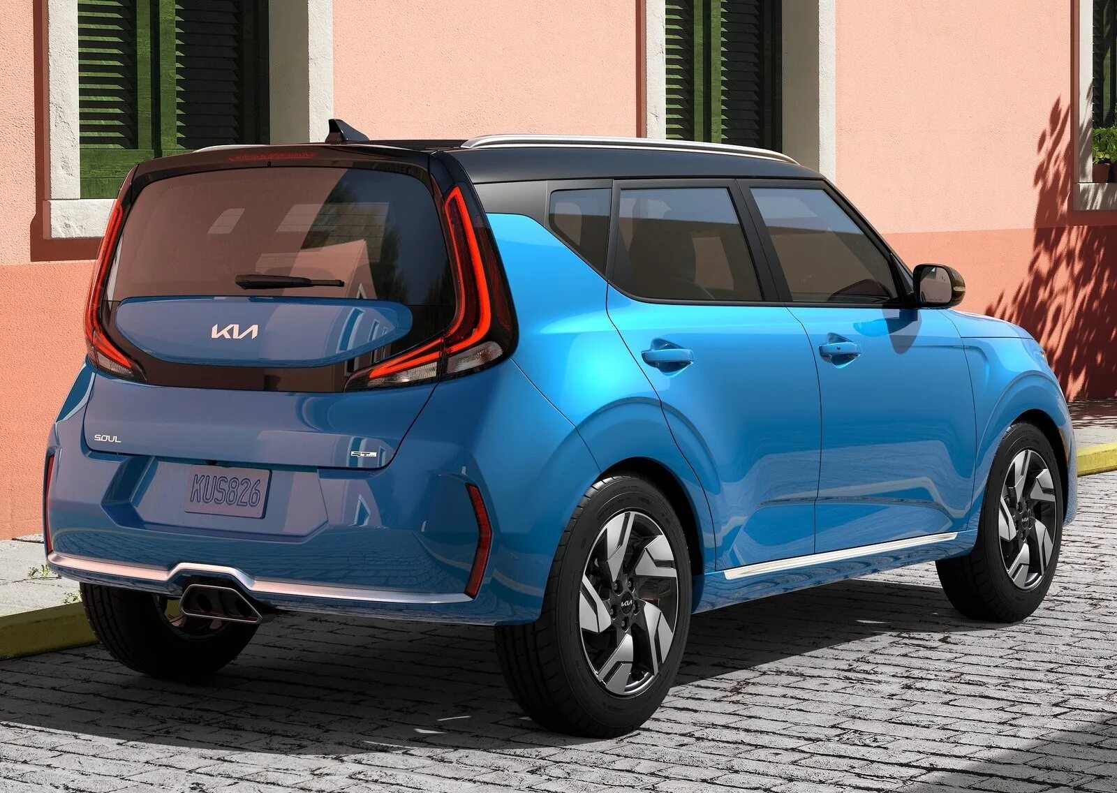 Киа соул gt 2021. Kia soul 2020. Новый kia soul 2023. Новый соул 2023. Kia soul 2022.