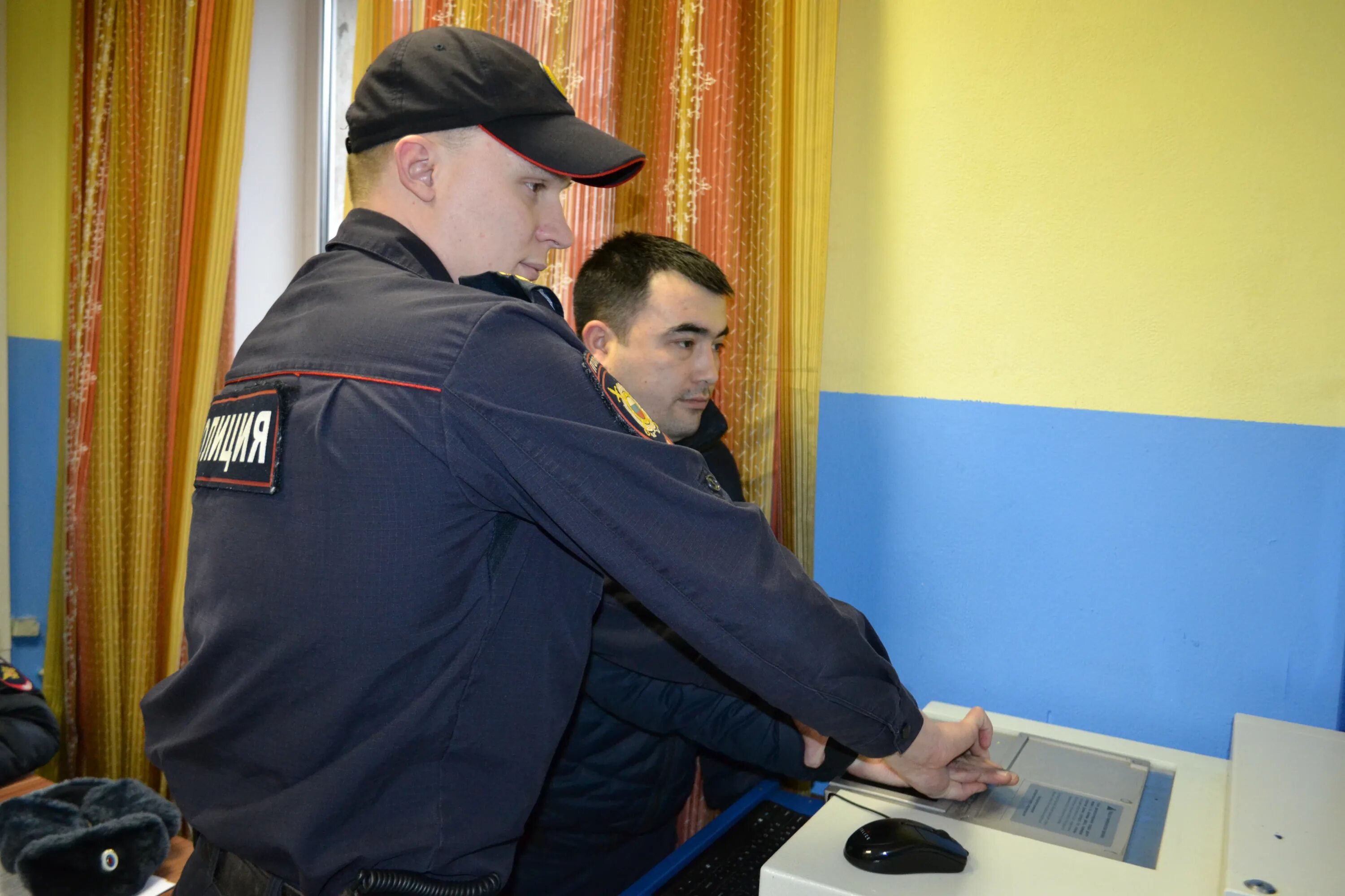 емцев алексей владимирович жуковский. жуковский сейчас. депутаты жуковского московской. день города жуковский 2022. жуковский новости сегодня.