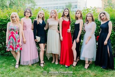11 класс ивановой
