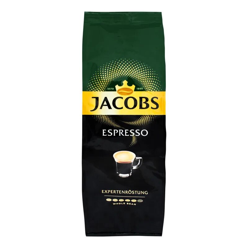 Якобс бариста в зернах. Кофе Jacobs 230гр. Кофе Jacobs Espresso в зернах 230гр. Якобс эспрессо кофе м/у 230г. Кофе Джакобс 230 гр.