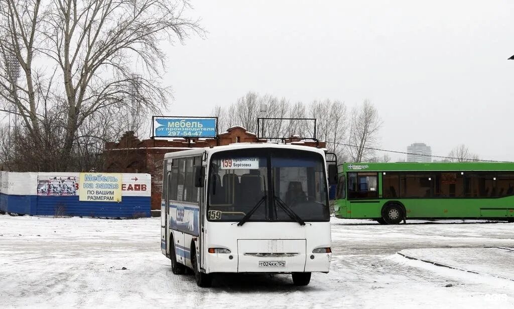 Автобус 159. Маршрут 159 волжский волгоград. Маз-203. 159 автобус предмостная площадь березовка. 016 самара.