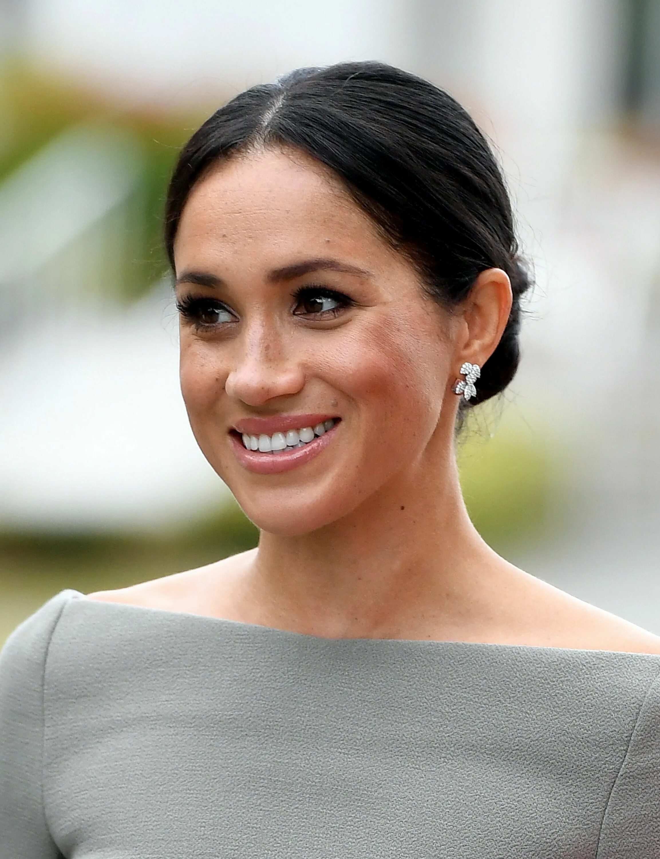Меган маркл хостес. Меган маркл злая. Меган маркл глаза. Принцесса меган маркл. Какая меган маркл.