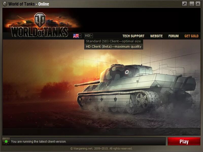 Европейский wot. Лаунчер World of Tanks. Обновление World of Tanks. Старый лаунчер World of Tanks. Вот старые версии.