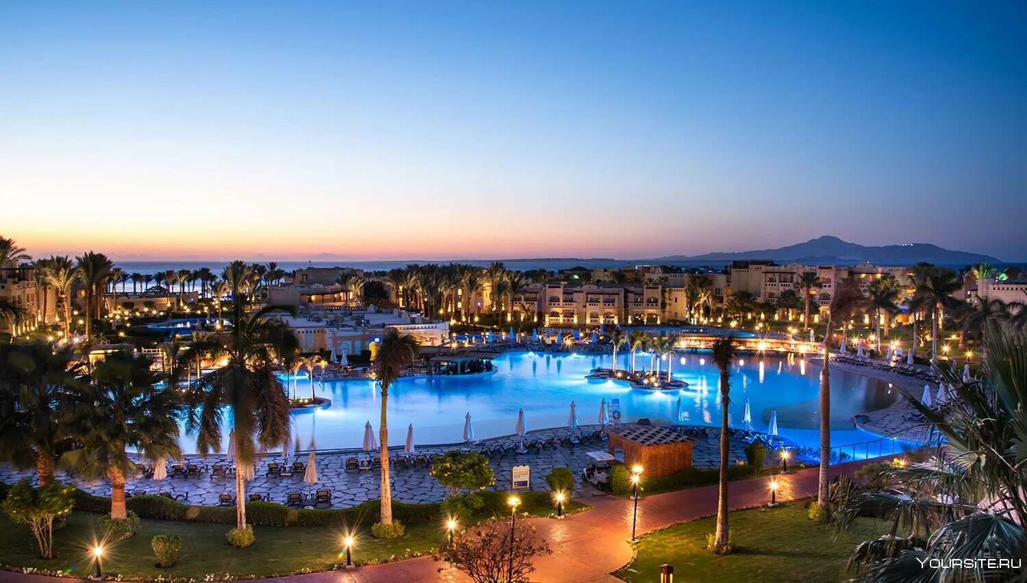 Прогноз в эль шейхе. Шарм эль шейх риксос шарм. rixos sharm el sheikh 5 египет. риксос шарм-эль-шейх 5 звезд египет. шармаль шейх отель риксос.