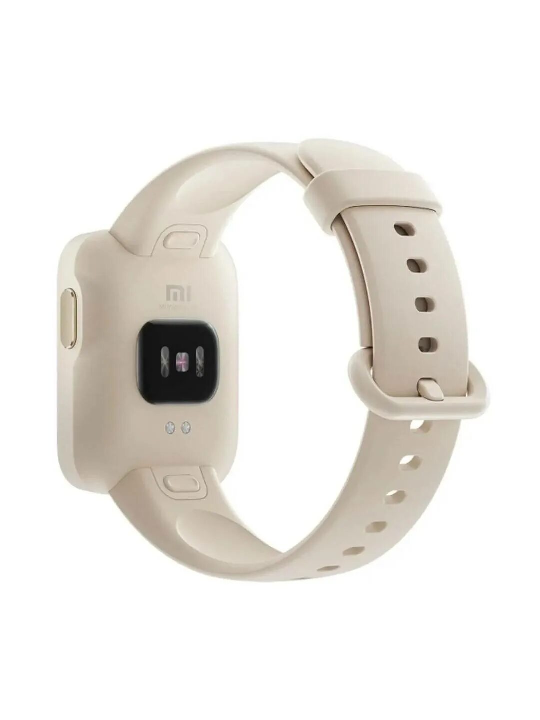 Xiaomi watch 3 ivory. Смарт часы ксиоми редми. Ксиаоми редми 2 Лайт часы. Смарт часы Ксиаоми ми вотч. Xiaomi mi watch Lite.