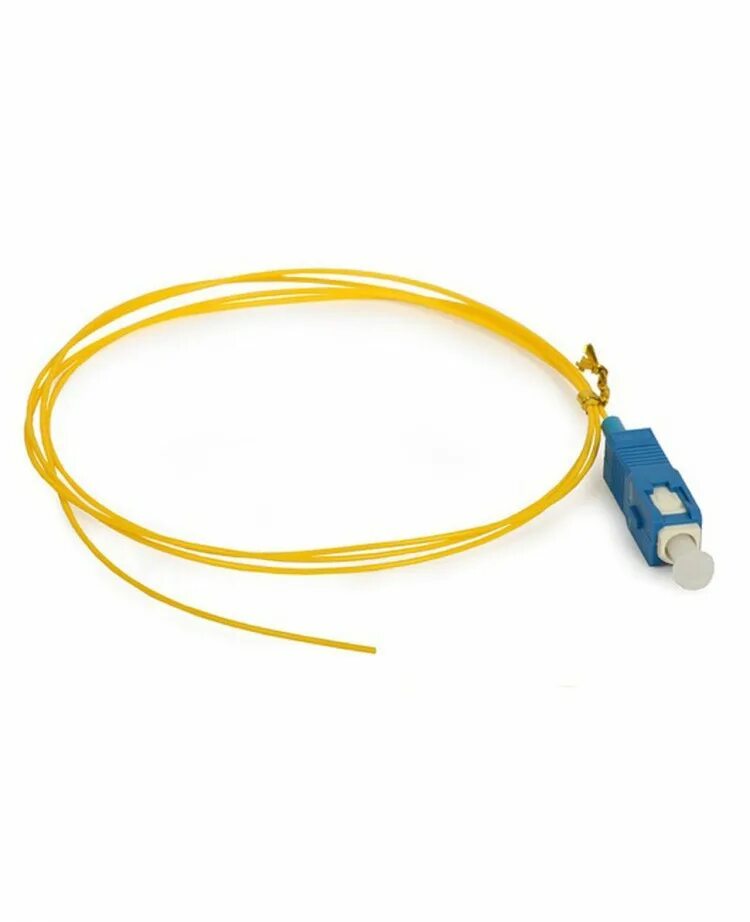 Sc upc sc upc 1м. Пигтейл LC/UPC SM (0.9) 1m pigtail LC/UPC SM 1m. Пигтейл (SM-SX-SC/UPC, 0.9 mm, 1,5 m). Пигтейл оптический Fiber pigtail SC/UPC 0.9. Пигтейл LC/UPC S/M 0.9mm 1.5m.