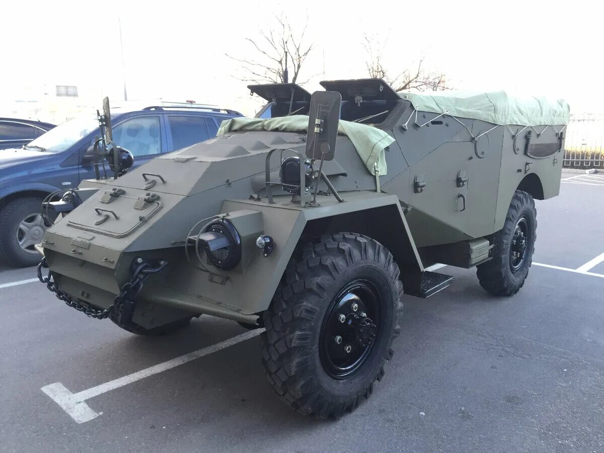Бтр-40 (газ-40). Газ 59037 вездеход. Вездеход газ-59037 (бтр-80). Газ 59037 вездеход. Бтр-40 бронетранспортёр.