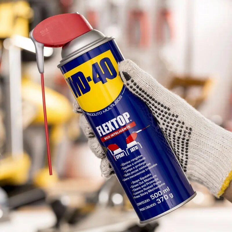 Wd 40 это. Смазка WD-40. 40вд ВД 40. WD-40 wd00013. Wd40 антивлага.