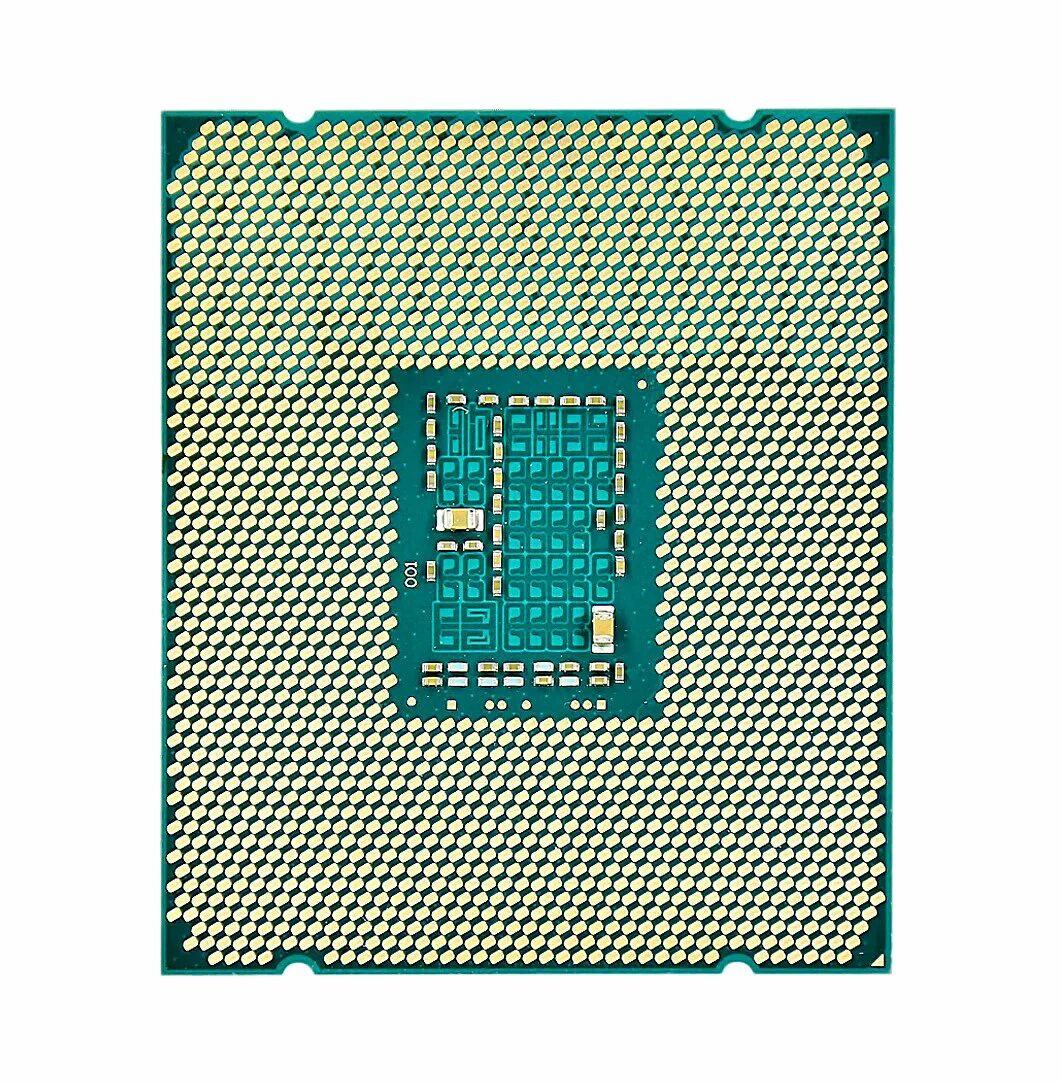 Процессоры xeon lga 2011. Xeon 2678v3 процессор. Lga2011 процессоры Xeon e5. Intel Xeon 2678 v3. Процессор Intel Xeon e5-2658v2.