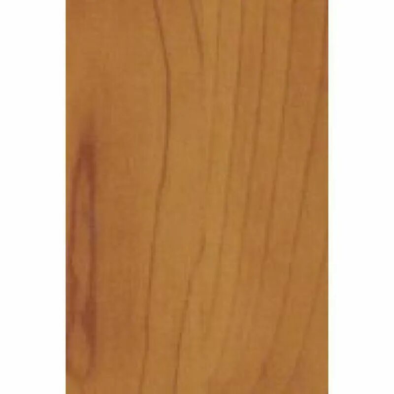 катушка зажигания 9288-gp0101. евровинт 661.