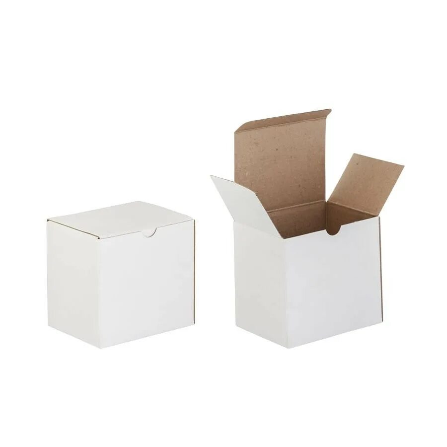 Картонные белые упаковки. Коробка белая картонная. Упаковочные коробки для кружек. Картонные белые упаковки. Упаковка коробки.
