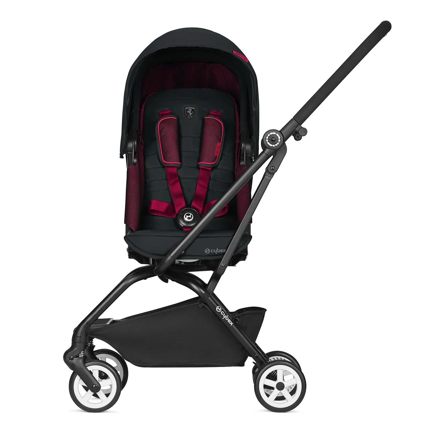 Коляска cybex. Прогулочная коляска cybex eezy s twist fe ferrari. коляска cybex easy s twist. коляска cybex eezy s. прогулочная коляска cybex eezy s twist scuderia ferrari.