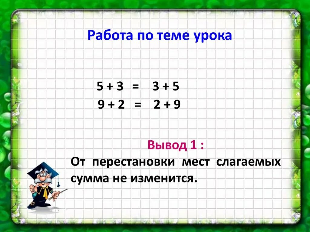 Переместительное свойство сложения 2 класс задания. Свойства сложения 2 класс школа России. Переместительное свойство сложения 2 класс. Примеры на Переместительное свойство сложения 2 класс.