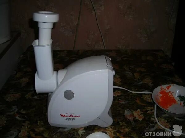 мясорубка мулинекс hv8 me683832. мулинекс сервисный. Moulinex ovatio 3 duo super maxipress. блендер мулинекс 600вт. мулинекс адвентио кухонный комбайн.