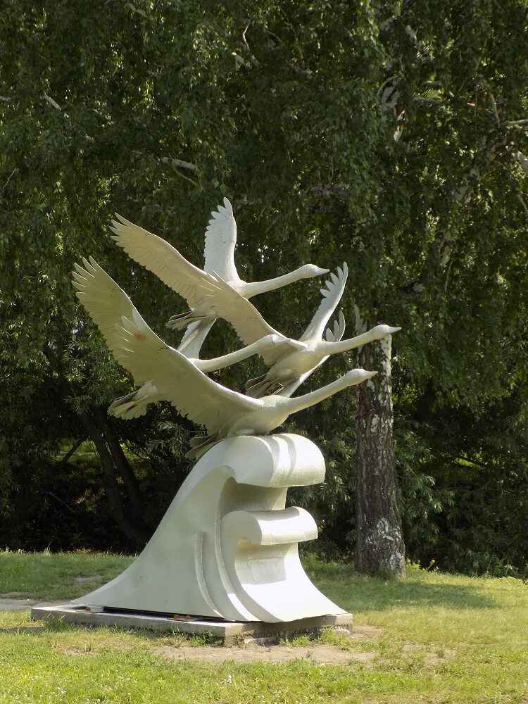 Старозагородная роща омск парк,озеро. Улица старозагородная роща. Омск ул старозагородная роща. Старозагородная роща омск лето. Старозагородная роща омск лебеди.