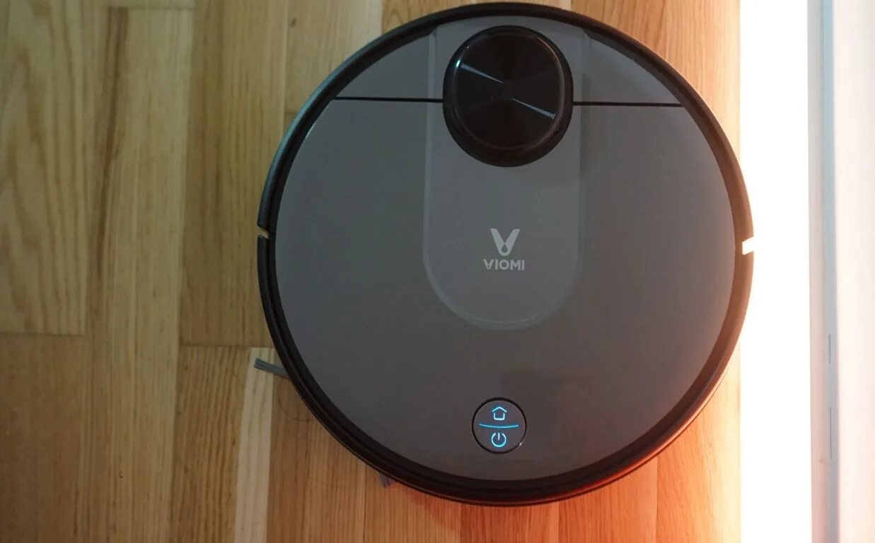 Виоми робот пылесос. Робот-пылесос viomi vacuum cleaner alpha s9. робот-пылесос xiaomi viomi v2 pro. viomi alpha s9. viomi alpha 2 pro.