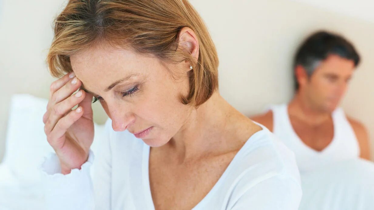 пиктограмма менструальной кровопотери. климактерический возраст. климакс. менопауза обильные месячные. женские гормоны при отсутствии месячных.