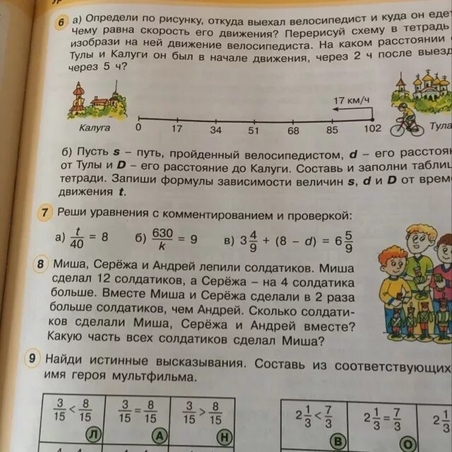 Решение задачи с солдатиками. Задачи про солдатиков. Решение задачи у Вани есть Игрушечные солдатики. Задачи коллекционирования 2 класс.