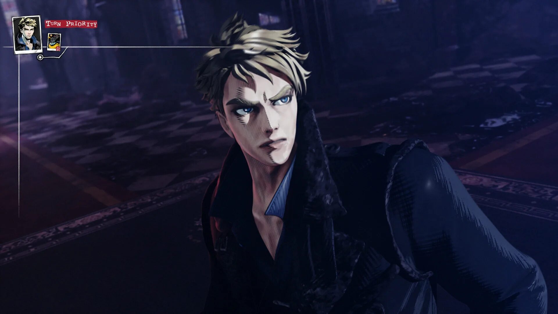 Legacy of kain 2. Blood omen legacy of kain. Ведьмак 3 игра. Церковное чудовище bloodborne арт. Витчер 3 вилд хант.