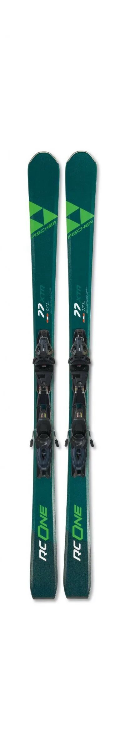 Xtr rc one 82 gt. Горные лыжи fischer xtr. горные лыжи head ar v shape. горные лыжи fischer xtr rc one x описание.