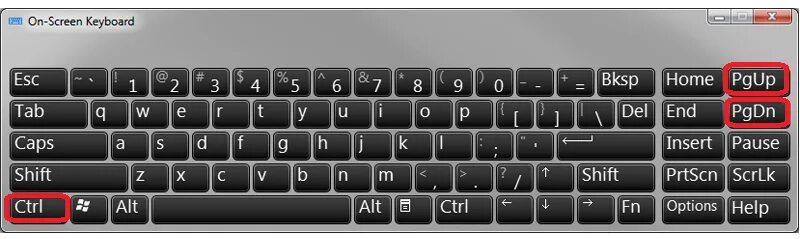 Shift tab. Shift tab на клавиатуре. табуляция на клавиатуре. alt tab на клавиатуре. ctrl+shift+tab на клавиатуре.