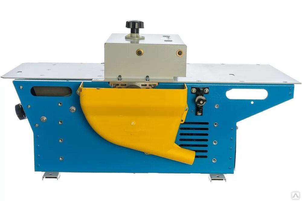 Станок могилев иэ-6009а 4. 4. Станок малогабаритный деревообрабатывающий мдс-1-05 ольса. 4. Мдс-1-01 деревообрабатывающий станок.