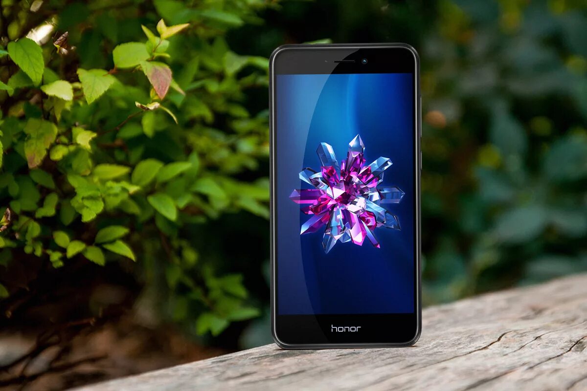 Huawei Honor 8 Lite. Honor 8 Lite 16gb. Honor 8 Lite 4/32gb. Honor 8 Lite Honor 8 Lite. Honor 8 сколько