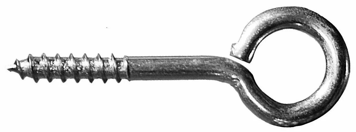 Уголок крепежный 70х70х55х2мм усиленный оцинк. Клипса ппр 20 tebo. Uponor classic клипса для фиксации труб 1044181. Jok-chr-051 размеры. Магазин крепежа владивосток.