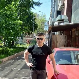 Сайт 26 орел