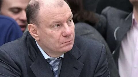 Собственник иностранец