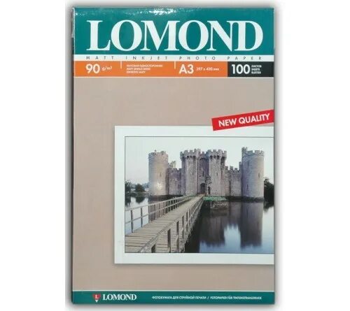 Бумага lomond 0102001 0102001. Фотобумага lomond 0102001. Lomond (3 штуки). Lomond a3. Фотобумага lomond 0102066.