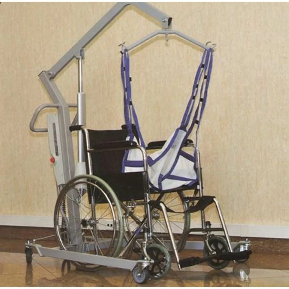 Подъемник для инвалидов ипп 2э. Подъемник гидравлический передвижной ипп-2г. Устройство для подъема инвалидов. Подъемник для инвалидов ипп 2э. Подъемник передвижной для инвалидов ипп-2.